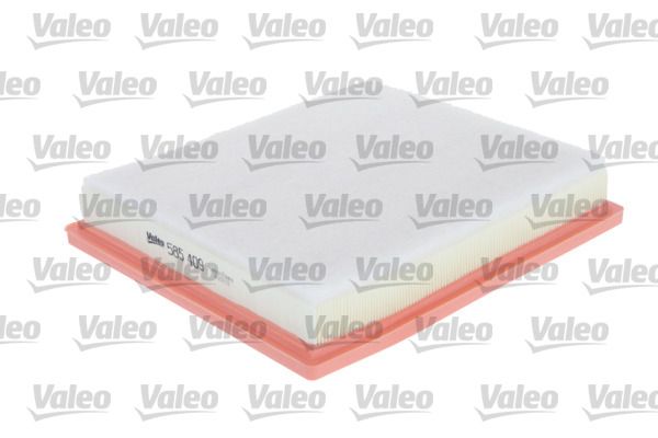 VALEO Gaisa filtrs 585409