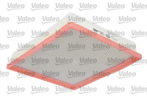 VALEO Gaisa filtrs 585409