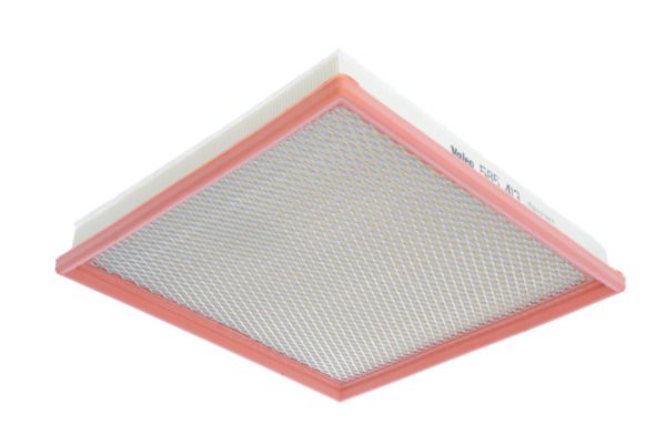 VALEO Gaisa filtrs 585413