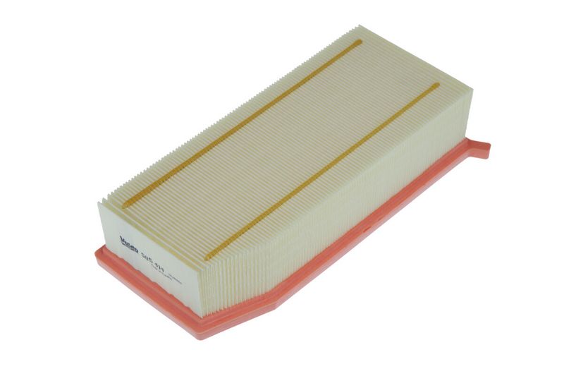 VALEO Gaisa filtrs 585414