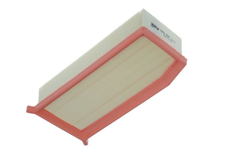 VALEO Gaisa filtrs 585414