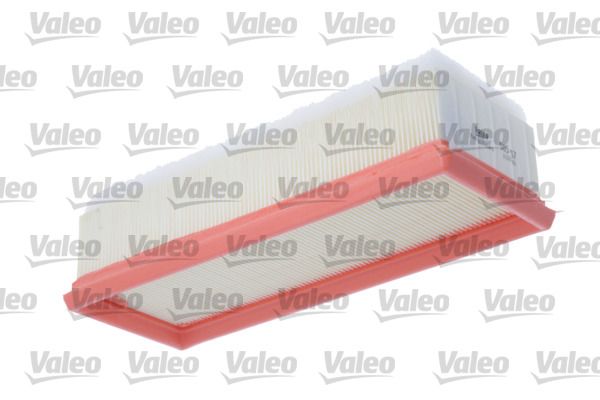 VALEO Gaisa filtrs 585417