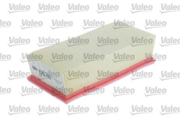 VALEO Gaisa filtrs 585418