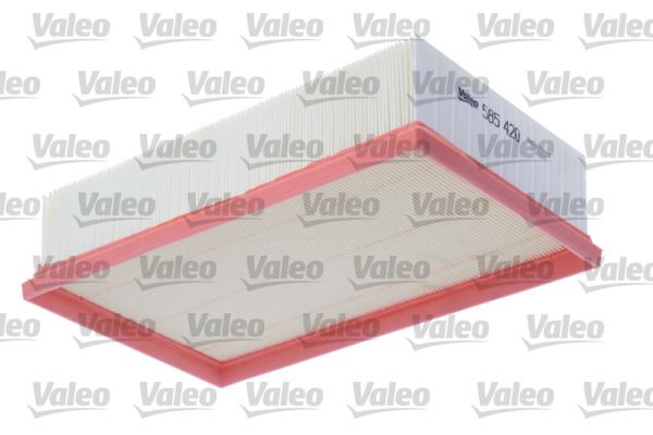 VALEO Gaisa filtrs 585420