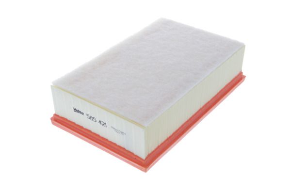 VALEO Gaisa filtrs 585421