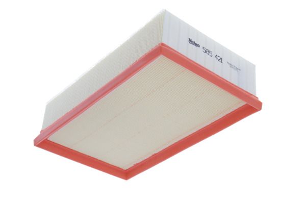 VALEO Gaisa filtrs 585421