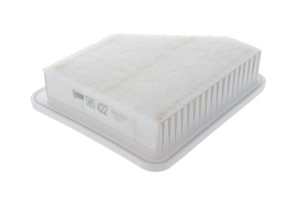 VALEO Gaisa filtrs 585422