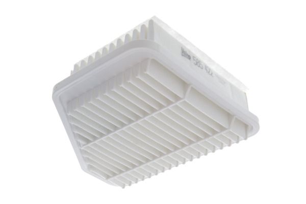 VALEO Gaisa filtrs 585422
