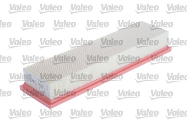 VALEO Gaisa filtrs 585424