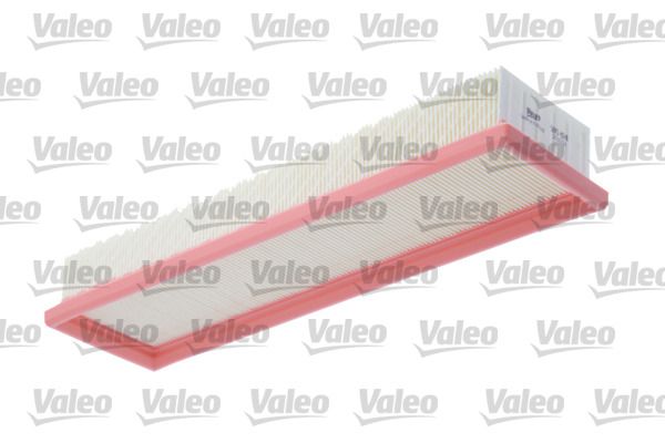VALEO Gaisa filtrs 585424