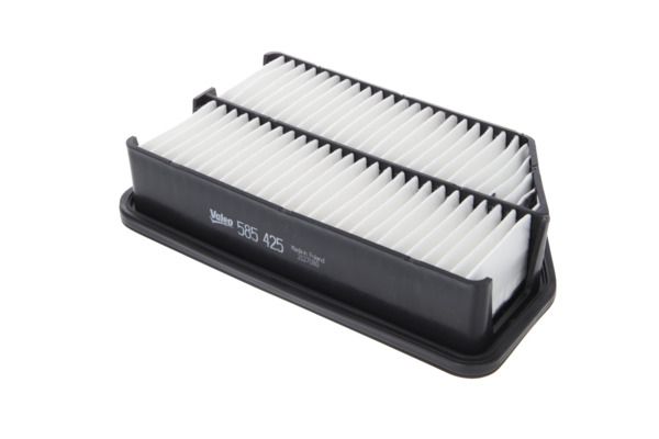 VALEO Gaisa filtrs 585425