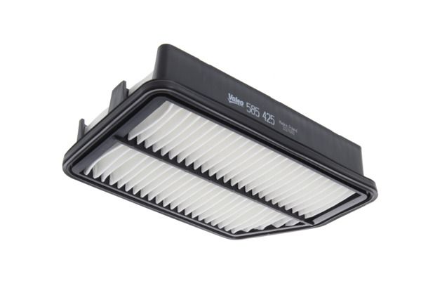VALEO Gaisa filtrs 585425