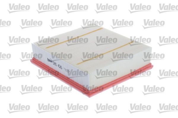 VALEO Gaisa filtrs 585426