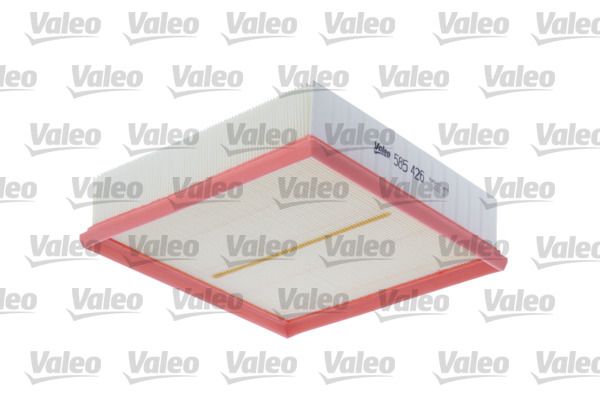 VALEO Gaisa filtrs 585426
