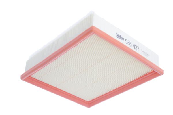 VALEO Gaisa filtrs 585427
