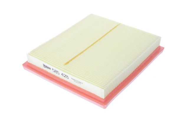 VALEO Gaisa filtrs 585428