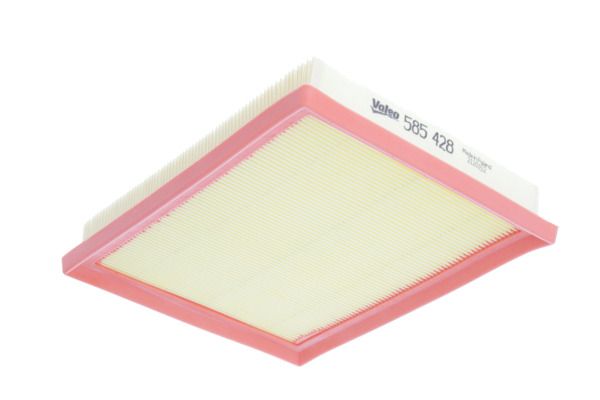 VALEO Gaisa filtrs 585428