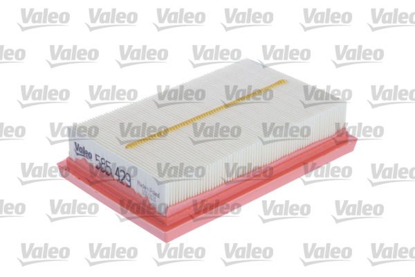 VALEO Gaisa filtrs 585429