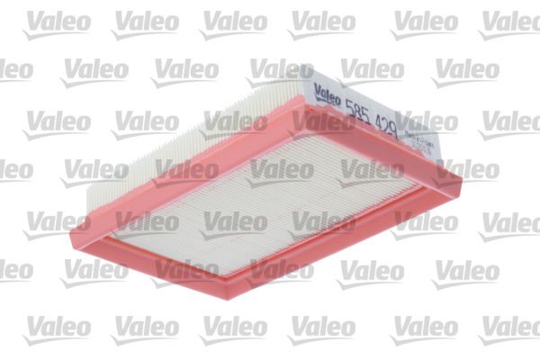 VALEO Gaisa filtrs 585429