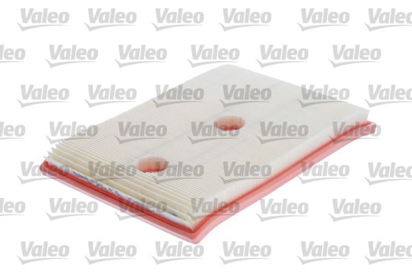 VALEO Gaisa filtrs 585431