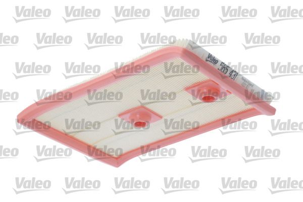 VALEO Gaisa filtrs 585431