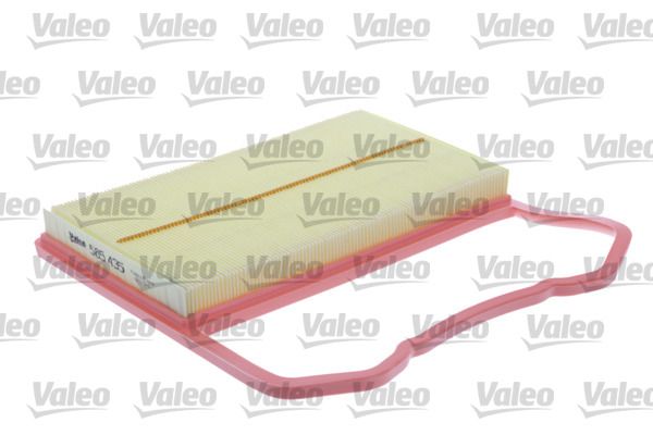 VALEO Gaisa filtrs 585435