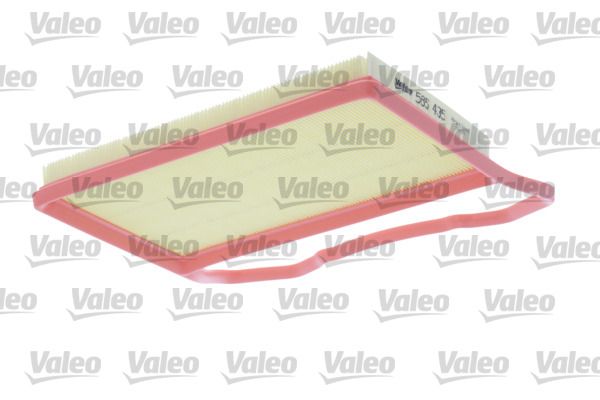 VALEO Gaisa filtrs 585435