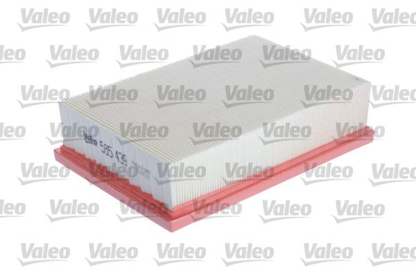 VALEO Gaisa filtrs 585439