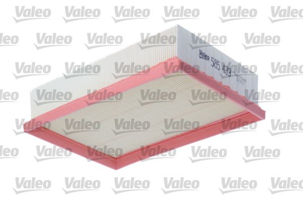 VALEO Gaisa filtrs 585439