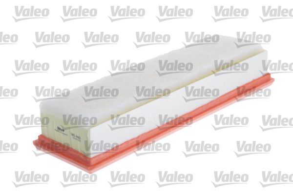 VALEO Gaisa filtrs 585440