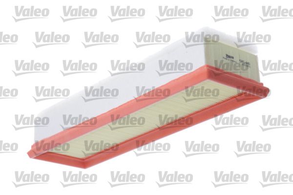 VALEO Gaisa filtrs 585440