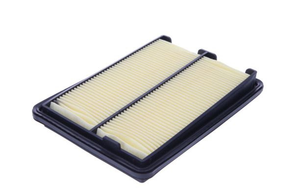 VALEO Gaisa filtrs 585443