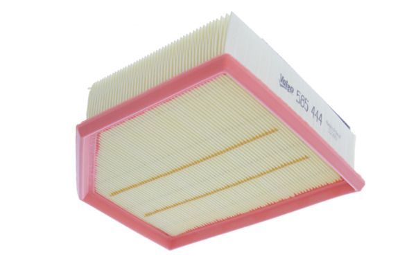 VALEO Gaisa filtrs 585444