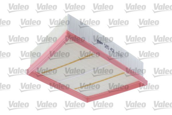 VALEO Gaisa filtrs 585451