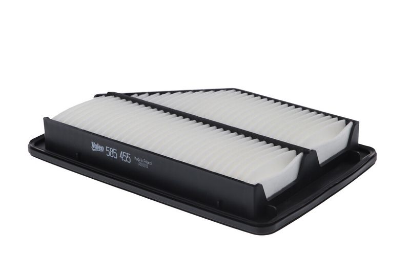 VALEO Gaisa filtrs 585455