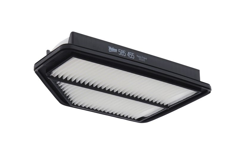 VALEO Gaisa filtrs 585455