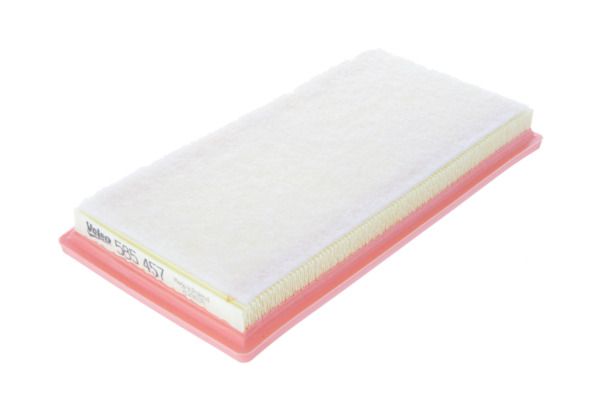 VALEO Gaisa filtrs 585457