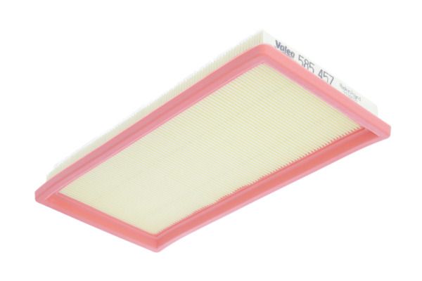 VALEO Gaisa filtrs 585457