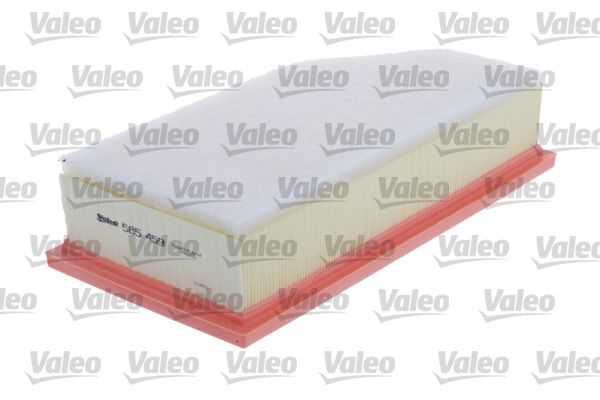 VALEO Gaisa filtrs 585459