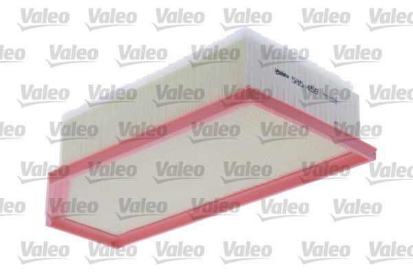 VALEO Gaisa filtrs 585459
