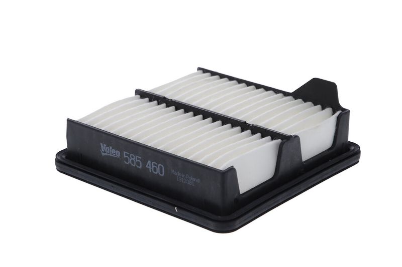 VALEO Gaisa filtrs 585460