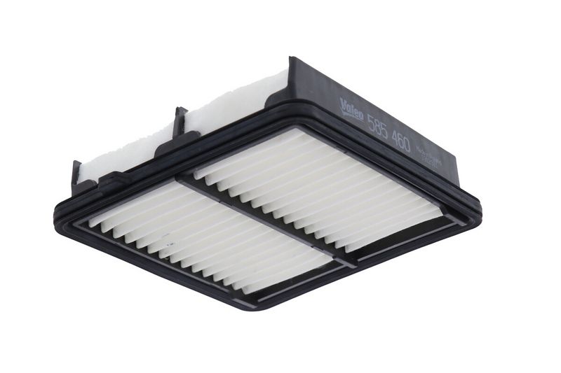 VALEO Gaisa filtrs 585460
