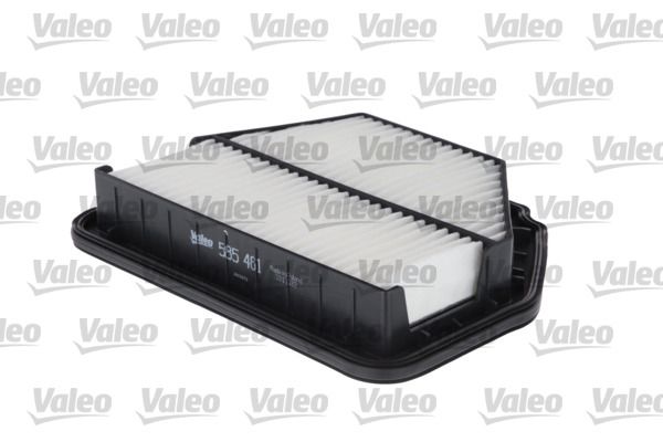 VALEO Gaisa filtrs 585461