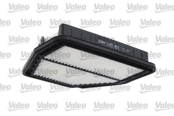 VALEO Gaisa filtrs 585461