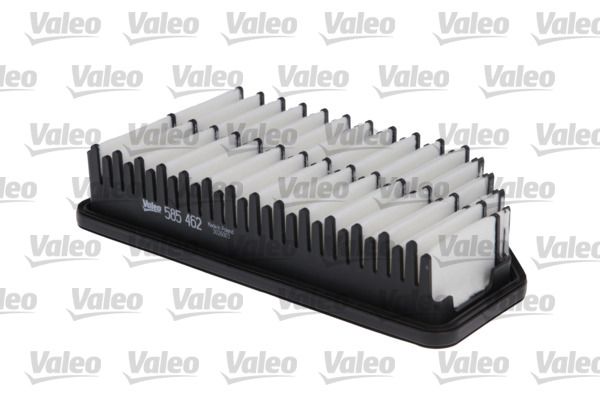 VALEO Gaisa filtrs 585462
