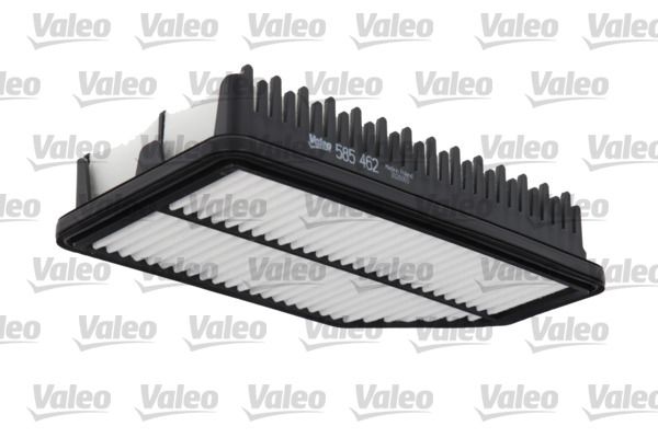 VALEO Gaisa filtrs 585462