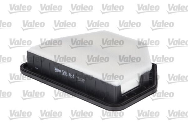 VALEO Gaisa filtrs 585464