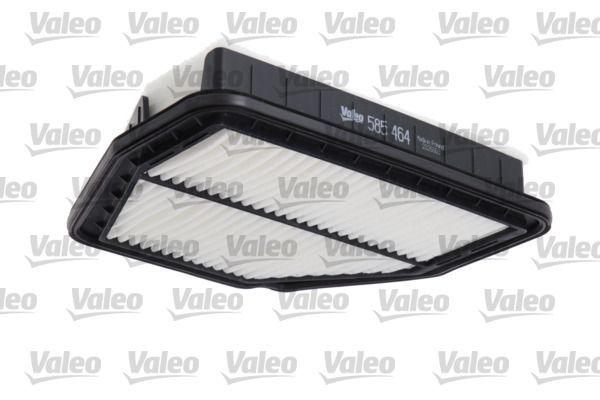 VALEO Gaisa filtrs 585464