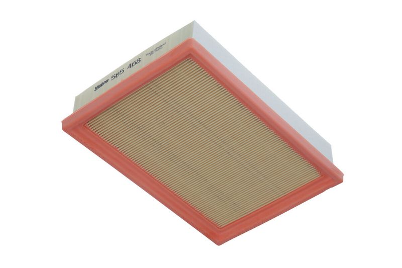 VALEO VALEO 585468 Gaisa filtrs 585468