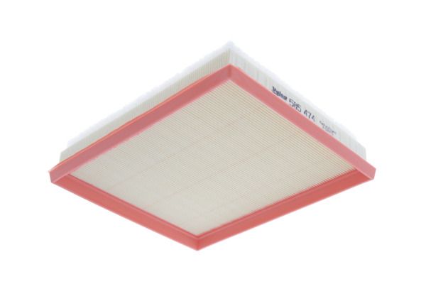 VALEO Gaisa filtrs 585474